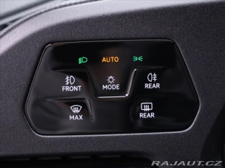 Volkswagen Caddy 2,0 TDI 75kW 7-Míst DPH 2023