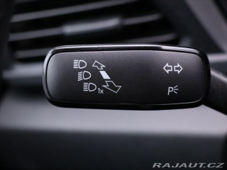 Volkswagen Caddy 2,0 TDI 75kW 7-Míst DPH 2023
