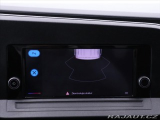 Volkswagen Caddy 2,0 TDI 75kW 7-Míst DPH 2023