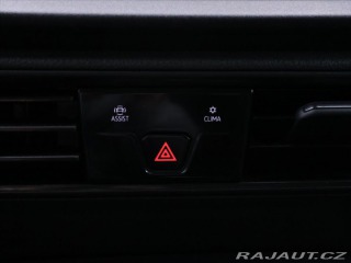 Volkswagen Caddy 2,0 TDI 75kW 7-Míst DPH 2023