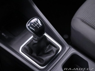 Volkswagen Caddy 2,0 TDI 75kW 7-Míst DPH 2023