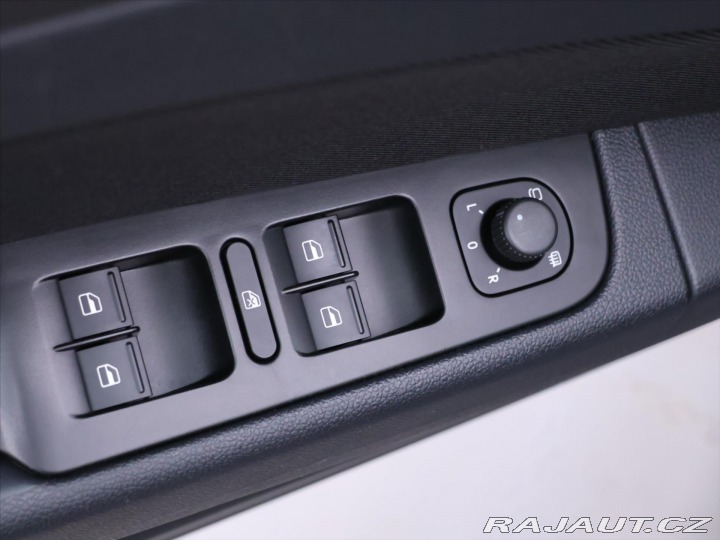 Škoda Superb 2,0 TDI Exclusive Xenon 1 2013
