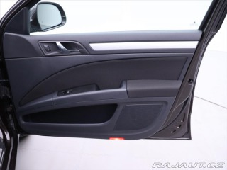 Škoda Superb 2,0 TDI Exclusive Xenon 1 2013