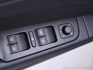 Škoda Superb 2,0 TDI Exclusive Xenon 1 2013
