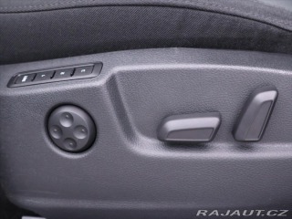 Škoda Superb 2,0 TDI Exclusive Xenon 1 2013