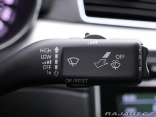 Škoda Superb 2,0 TDI Exclusive Xenon 1 2013