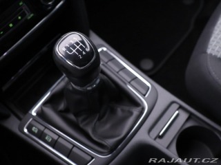 Škoda Superb 2,0 TDI Exclusive Xenon 1 2013