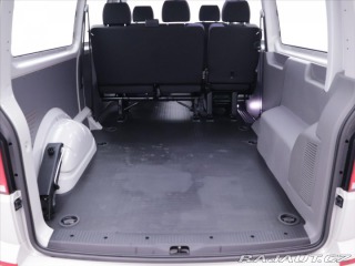 Volkswagen Transporter 2,0 TDI 110kW DR 5-Míst C 2024