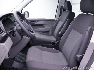 Volkswagen Transporter 2,0 TDI 110kW DR 5-Míst C 2024
