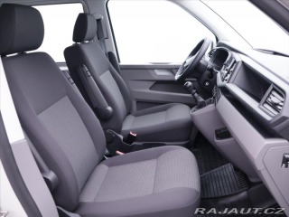 Volkswagen Transporter 2,0 TDI 110kW DR 5-Míst C 2024