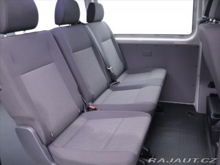Volkswagen Transporter 2,0 TDI 110kW DR 5-Míst C 2024