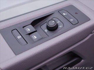 Volkswagen Transporter 2,0 TDI 110kW DR 5-Míst C 2024