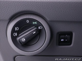 Volkswagen Transporter 2,0 TDI 110kW DR 5-Míst C 2024