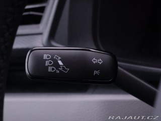 Volkswagen Transporter 2,0 TDI 110kW DR 5-Míst C 2024
