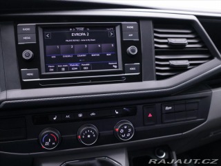 Volkswagen Transporter 2,0 TDI 110kW DR 5-Míst C 2024
