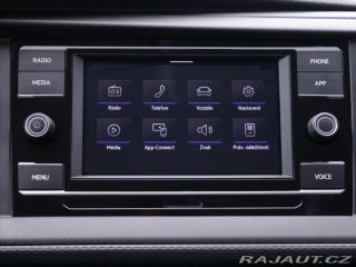 Volkswagen Transporter 2,0 TDI 110kW DR 5-Míst C 2024