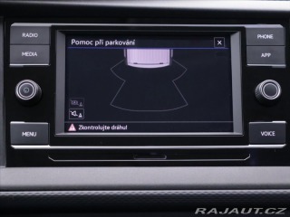 Volkswagen Transporter 2,0 TDI 110kW DR 5-Míst C 2024