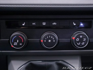 Volkswagen Transporter 2,0 TDI 110kW DR 5-Míst C 2024