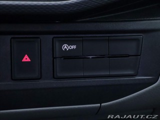 Volkswagen Transporter 2,0 TDI 110kW DR 5-Míst C 2024