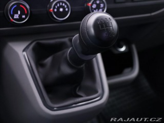 Volkswagen Transporter 2,0 TDI 110kW DR 5-Míst C 2024
