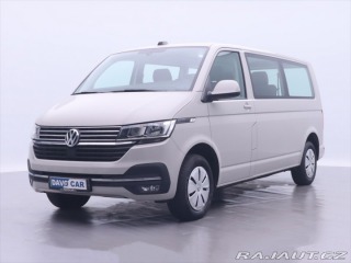 Volkswagen Transporter 2,0 TDI 110kW DR 5-Míst C 2024