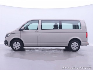Volkswagen Transporter 2,0 TDI 110kW DR 5-Míst C 2024