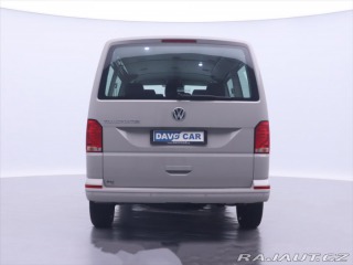 Volkswagen Transporter 2,0 TDI 110kW DR 5-Míst C 2024