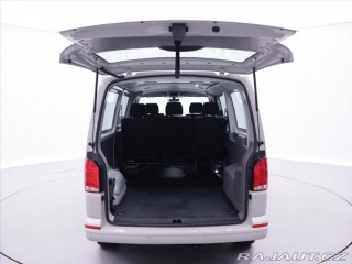 Volkswagen Transporter 2,0 TDI 110kW DR 5-Míst C 2024
