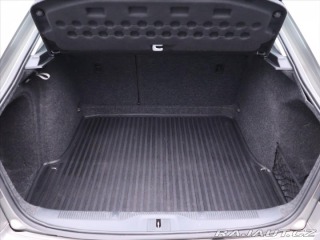 Škoda Octavia 1,6 TDI 77kW Ambition CZ 2012