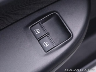 Škoda Octavia 1,6 TDI 77kW Ambition CZ 2012