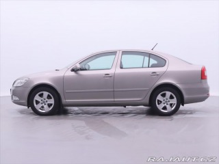 Škoda Octavia 1,6 TDI 77kW Ambition CZ 2012