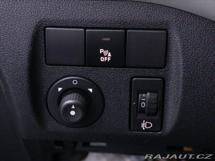 Citroën Berlingo 1,6 HDi 84kW XTR Multispa 2014