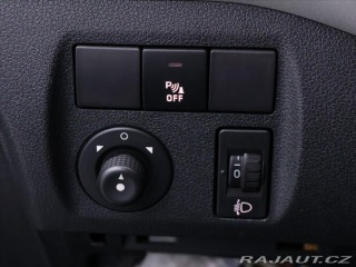 Citroën Berlingo 1,6 HDi 84kW XTR Multispa 2014