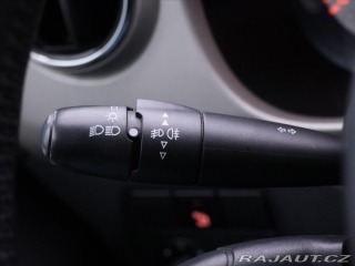 Citroën Berlingo 1,6 HDi 84kW XTR Multispa 2014