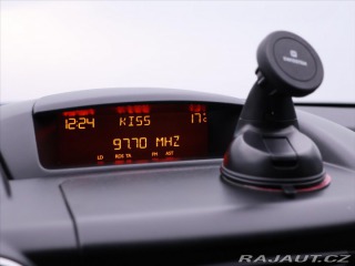 Citroën Berlingo 1,6 HDi 84kW XTR Multispa 2014