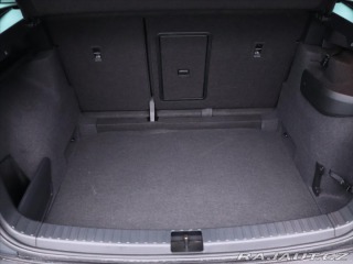 Škoda Karoq 1,6 TDI Style 85kW DPH 2020