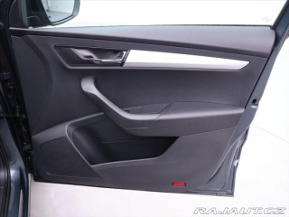 Škoda Karoq 1,6 TDI Style 85kW DPH 2020