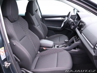 Škoda Karoq 1,6 TDI Style 85kW DPH 2020