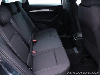 Škoda Karoq 1,6 TDI Style 85kW DPH 2020