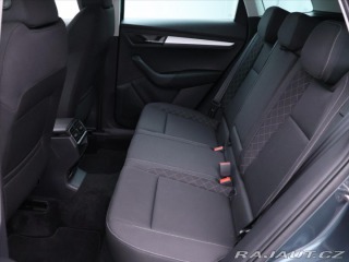 Škoda Karoq 1,6 TDI Style 85kW DPH 2020