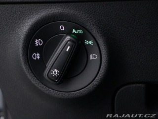 Škoda Karoq 1,6 TDI Style 85kW DPH 2020