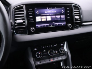 Škoda Karoq 1,6 TDI Style 85kW DPH 2020