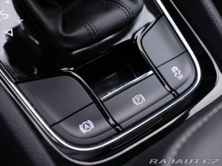 Škoda Karoq 1,6 TDI Style 85kW DPH 2020
