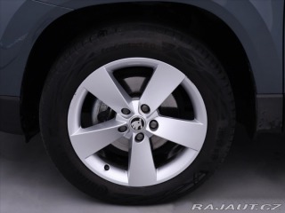 Škoda Karoq 1,6 TDI Style 85kW DPH 2020