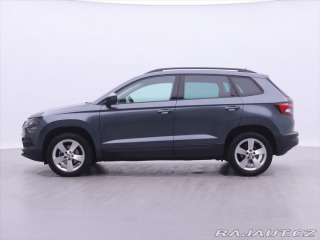 Škoda Karoq 1,6 TDI Style 85kW DPH 2020