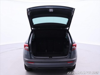 Škoda Karoq 1,6 TDI Style 85kW DPH 2020