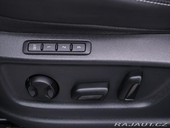 Škoda Kodiaq 2,0 TDI Sportline DPH 110 2022