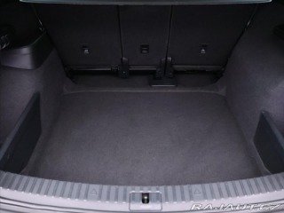 Škoda Kodiaq 2,0 TDI Sportline DPH 110 2022