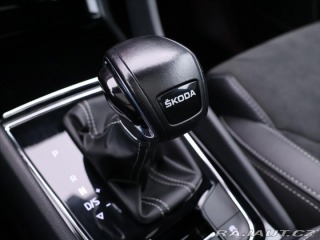 Škoda Kodiaq 2,0 TDI Sportline DPH 110 2022