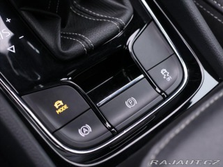 Škoda Kodiaq 2,0 TDI Sportline DPH 110 2022